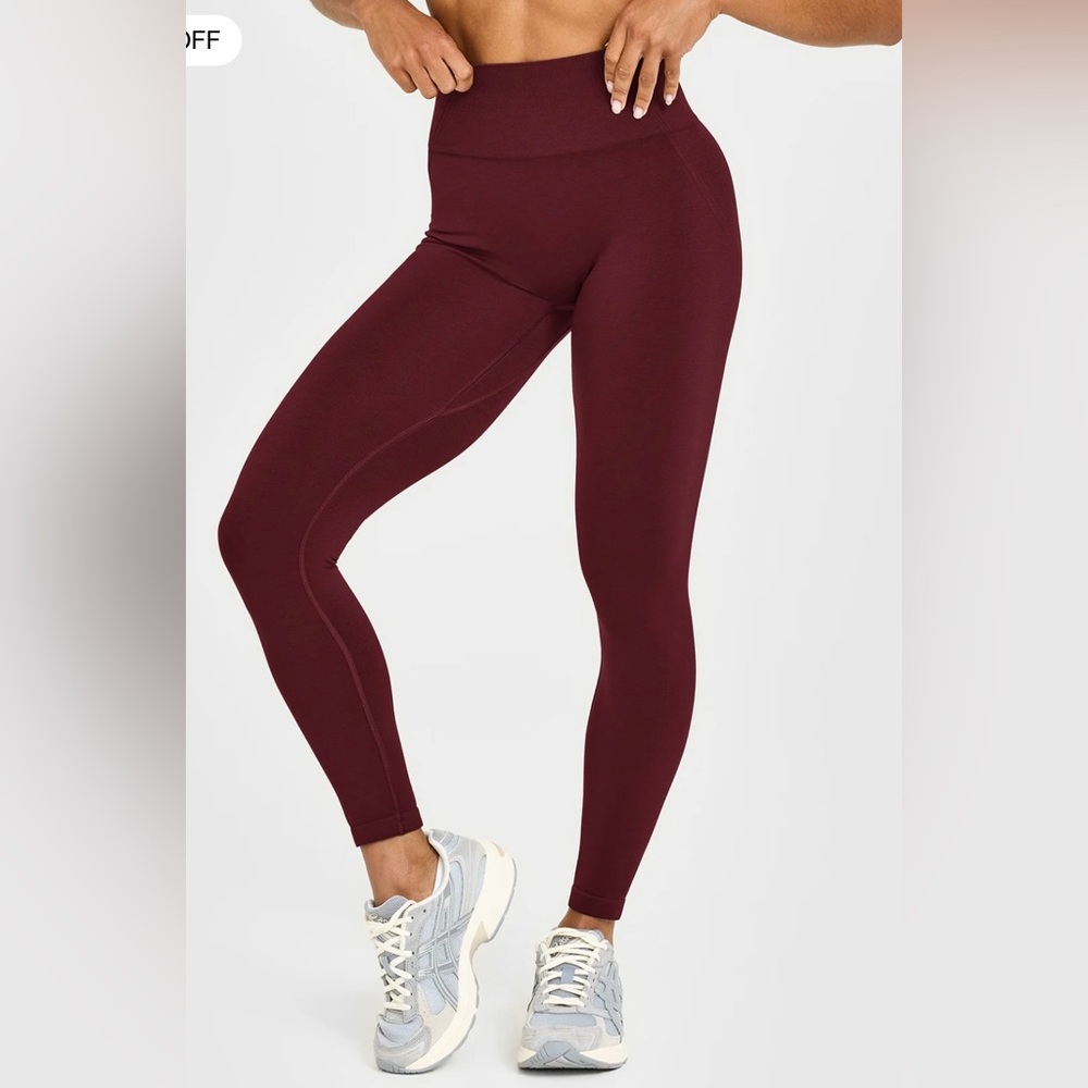 Oner active effortless leggings